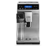 DeLonghi Ekspres automatyczny Autentica Cappuccino ETAM 29.660.SB - 378579 - zdjęcie 3